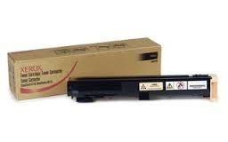 Toner originale Xerox 006R01179 Nero