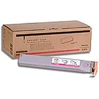 Toner originale Xerox 16197800 Magenta