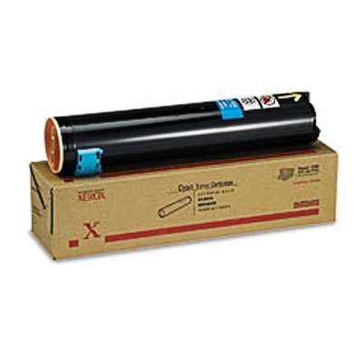 Toner originale Xerox 106R00653 Ciano