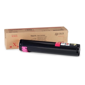 Toner originale Xerox 106R00654 Magenta