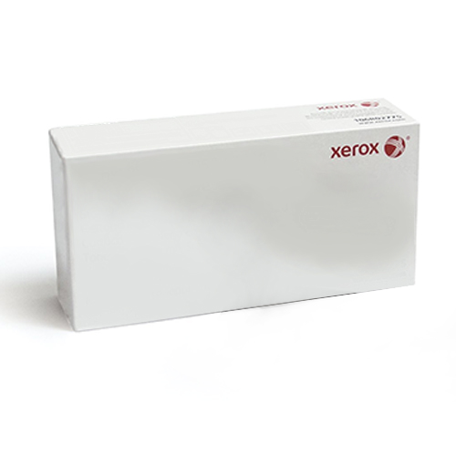 Toner originale Xerox 106R1048 Nero