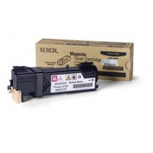 Toner originale Xerox 106R01279 Magenta