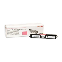 Toner originale Xerox 106R01467 Magenta