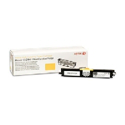 XER106R01468