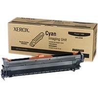 Tamburo originale Xerox 108R00647 Ciano