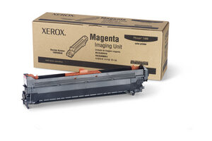Tamburo originale Xerox 108R00648 Magenta