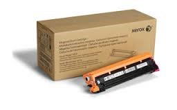 Tamburo originale Xerox 108R01417 Ciano