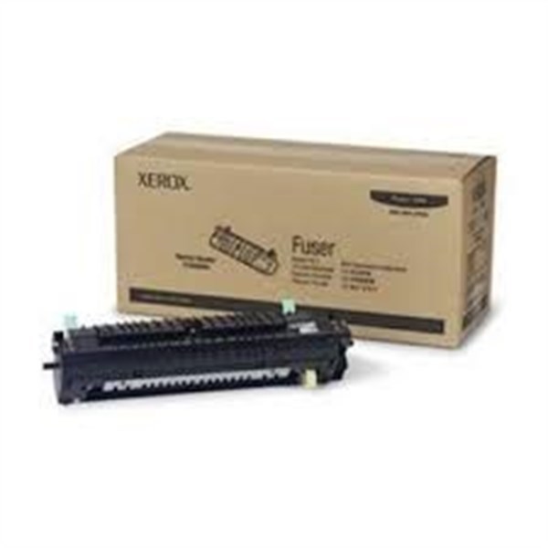 115R00062 - Fusore compatibile Xerox Phaser 7500