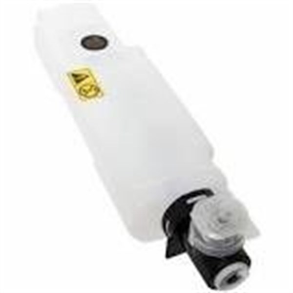 Vaschetta di recupero toner compatibile Kyocera Mita WT860