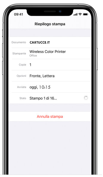 annulla-stampa-i-phone