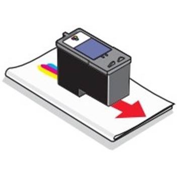 Cartucce 903XL per stampante HP Premium Ink Cartri di seconda mano