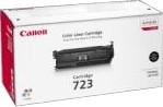 723BK – Toner Originale Neroper Canon Lbp 775