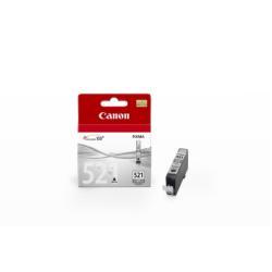 Cartuccia originale Canon CLI-521 GY Grigio