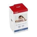 Canon KP-1081P 3115B001 - 108 fotografie