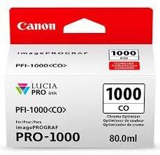 Cartuccia originale Canon PFI-1000CO Chroma Optimizer