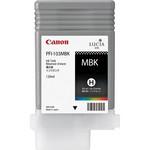 Cartuccia originale Canon PFI-103MBK Nero Matte