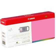 Cartuccia originale Canon PFI-701PM Magenta Light