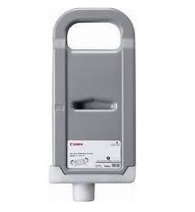 Cartuccia originale Canon PFI-706GY Grigio