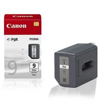 Cartuccia originale Canon PGI9 CLEAR