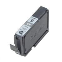 Cartuccia Originale Canon PGI-9GY Grigio