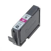 Cartuccia Originale Canon PGI-9M Magenta