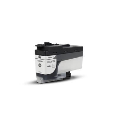 LC-3237BK – Cartuccia inkjet di ricambio con chip