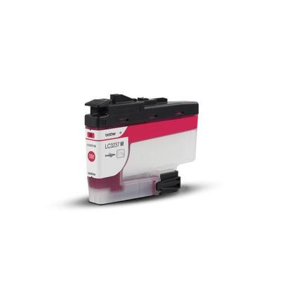 LC-3237M - Cartuccia inkjet di ricambio con chip m