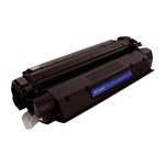 Toner Compatibile Canon 714 1153B002