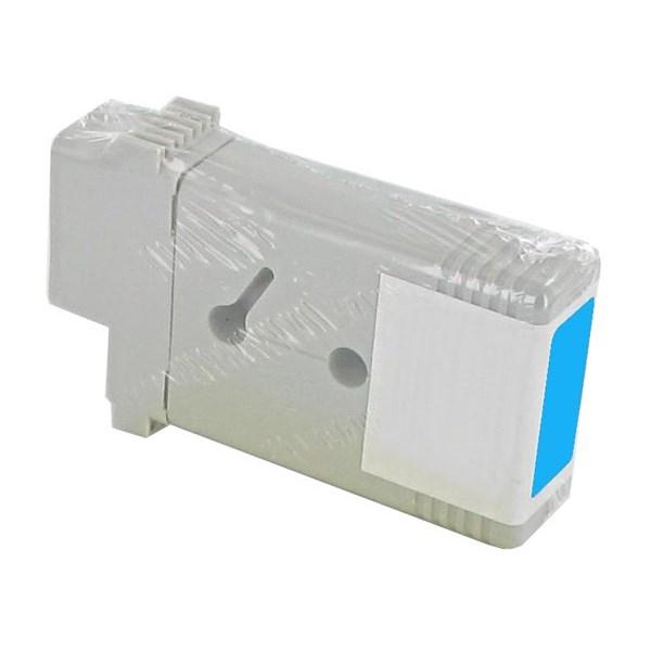 Cartuccia compatibile Canon PFI 102C Ciano