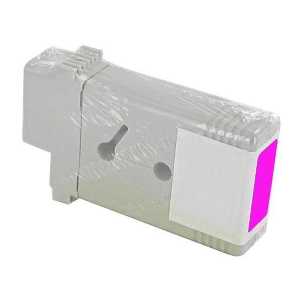 Cartuccia compatibile Canon PFI 102M Magenta