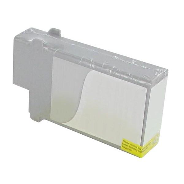 Cartuccia compatibile Canon PFI 102Y Giallo