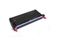 Toner compatibile Dell 593 10292 Magenta