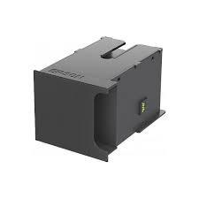 Vaschetta di recupero compatibile Epson T671100