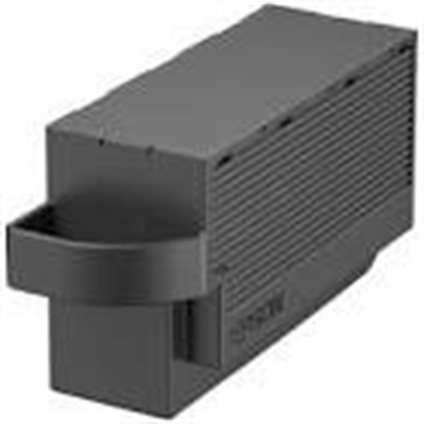 C13T366100 - Epson Maintenance Box compatibile