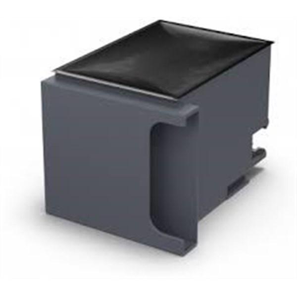 C13T671400 – Epson Maintenance Box – Kit di manute
