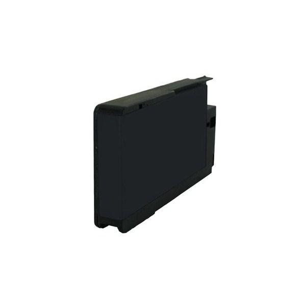 Cartuccia compatibile HP 711 Nero