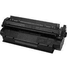 C7115A - Toner rigenerato Nero per Canon Lbp