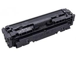 Toner compatibile HP 410X per stampanti HP Laserjet - Nero