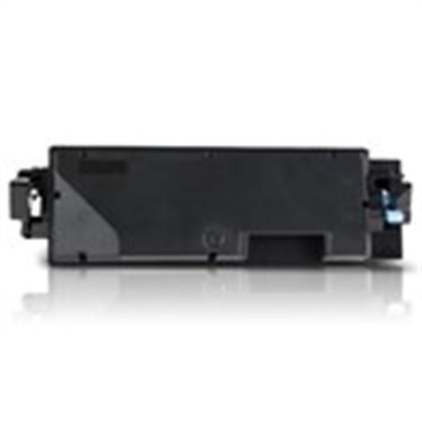 TK-5290BK - 1T02TX0NL0 - Toner di ricambio  nero p