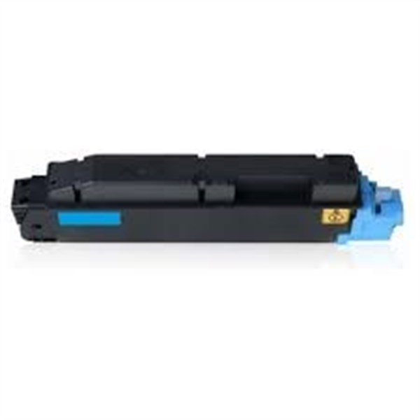 TK-5290C - 1T02TXCNL0 - Toner di ricambio  cian