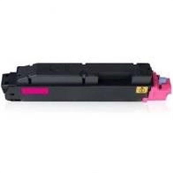 TK-5290M -1T02TXBNL0 -Toner di ricambio  magenta p