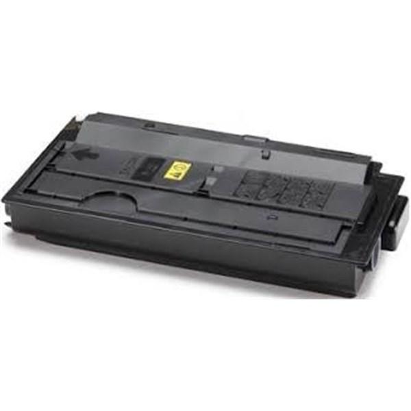 TK-7105 Toner di ricambio nero con chip in dotazio