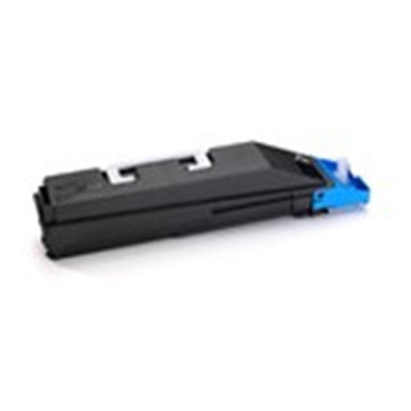 TK8315C – 1T02MVCNL0 – Toner compatibile Ciano pe