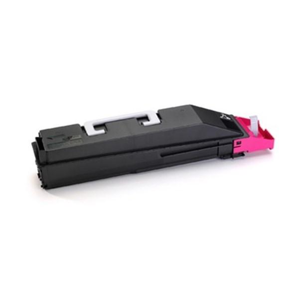 TK8315M – 1T02MVBNL0 Toner compatibile Magenta