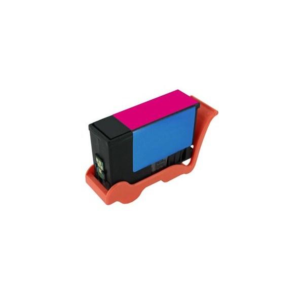 Cartuccia compatibile Lexmark 150XLM Magenta