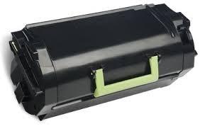 Toner Compatibile Lexmark 52D2X00