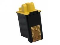 Cartuccia compatibile Olivetti FJP20 Nero