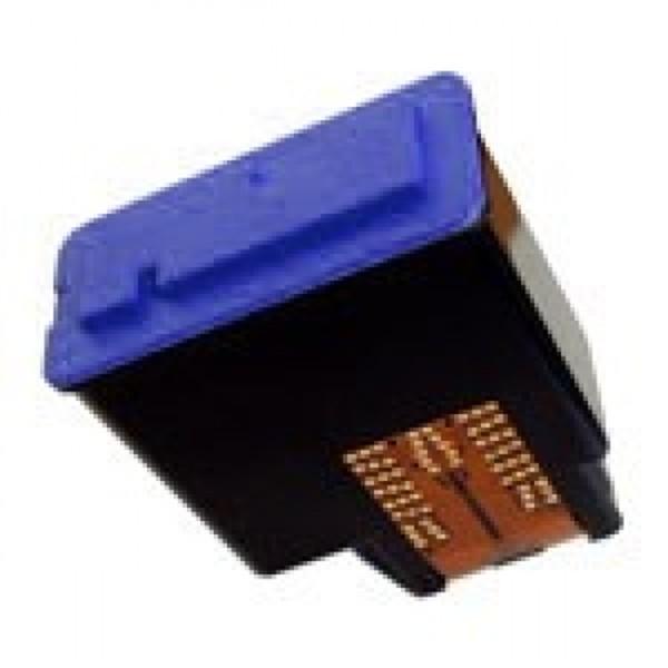 Cartuccia compatibile Philips PFA 421 Nero