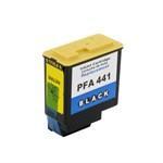 Cartuccia compatibile Philips PFA441 Nero