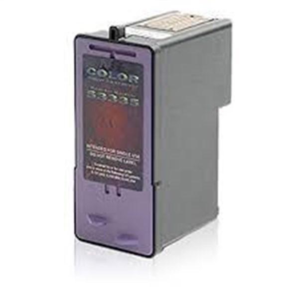 Cartuccia compatibile Primera 53335 Colori